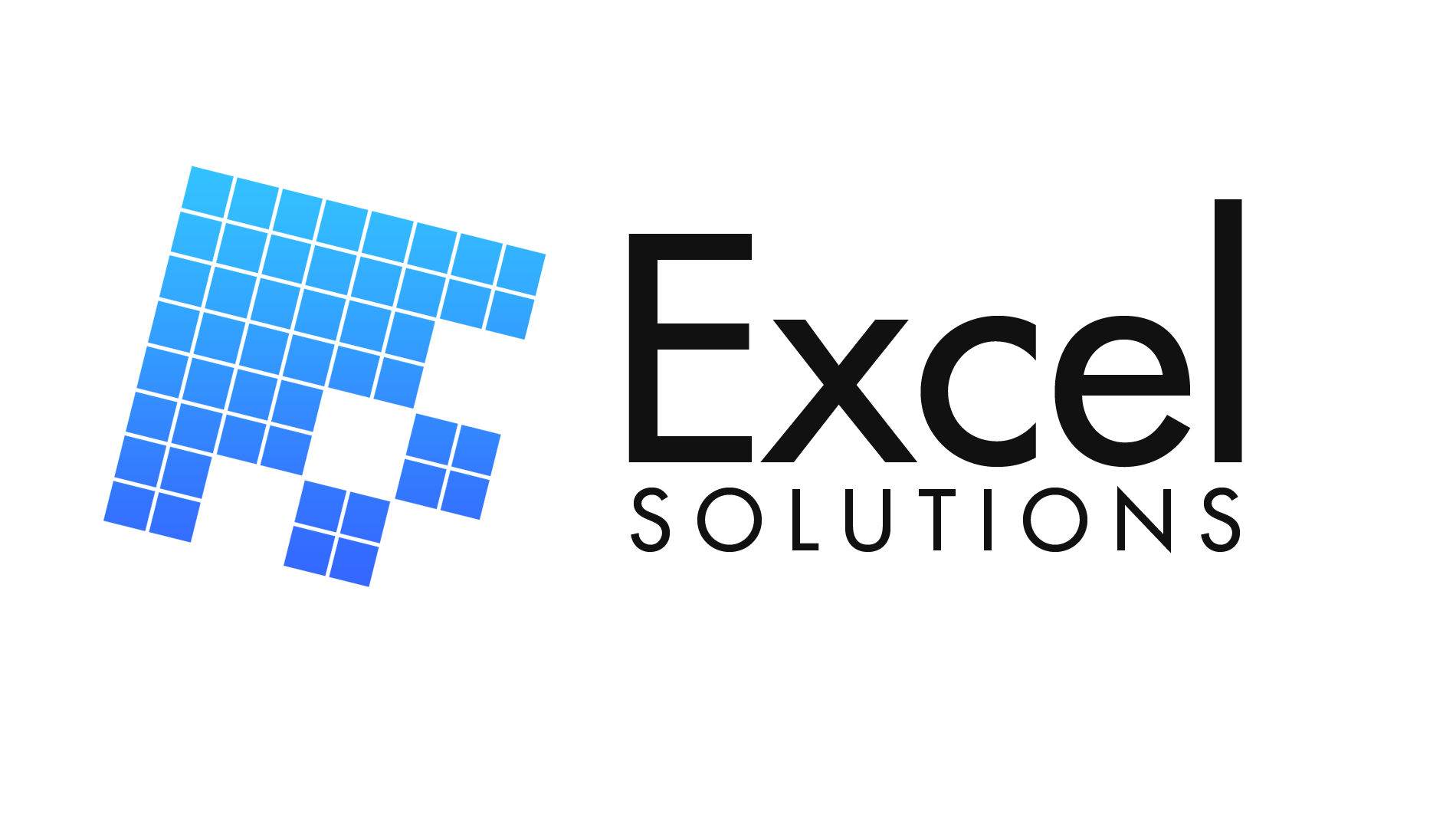 Excel Solutions